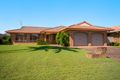 Property photo of 8 Heron Court Yamba NSW 2464