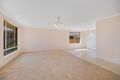 Property photo of 8 Heron Court Yamba NSW 2464