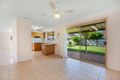 Property photo of 8 Heron Court Yamba NSW 2464