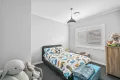 Property photo of 27 Inkerman Road Balaclava NSW 2575