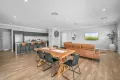 Property photo of 27 Inkerman Road Balaclava NSW 2575
