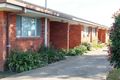 Property photo of 2/31 Chatham Avenue Taree NSW 2430