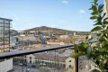 Property photo of 1113/39 London Circuit City ACT 2601