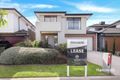 Property photo of 23 Coleridge Circuit Williams Landing VIC 3027