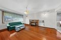 Property photo of 38 Oleander Drive St Albans VIC 3021