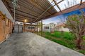 Property photo of 38 Oleander Drive St Albans VIC 3021