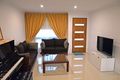 Property photo of 27/31 Somerset Place Parkinson QLD 4115