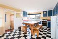 Property photo of 23 Smith Street Longford TAS 7301