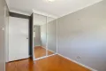 Property photo of 15 Newham Drive Cambridge Gardens NSW 2747