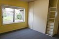 Property photo of 67 Mitchell Street Maribyrnong VIC 3032