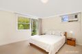 Property photo of 2/38 Glassop Street Balmain NSW 2041