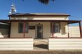 Property photo of 254 The Terrace Port Pirie West SA 5540