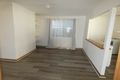 Property photo of 254 The Terrace Port Pirie West SA 5540