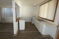 Property photo of 254 The Terrace Port Pirie West SA 5540