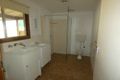 Property photo of 254 The Terrace Port Pirie West SA 5540