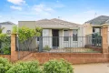 Property photo of 5 Belbra Lane Baldivis WA 6171