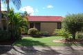 Property photo of 35/5 Mildura Drive Helensvale QLD 4212