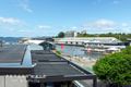 Property photo of 3A/8 Brooke Street Hobart TAS 7000