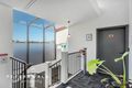 Property photo of 3A/8 Brooke Street Hobart TAS 7000
