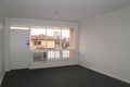 Property photo of 19/226 Payneham Road Evandale SA 5069