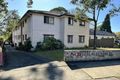 Property photo of 3/5 Edwin Street Regents Park NSW 2143