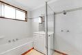 Property photo of 6 Goodenough Street Glenfield NSW 2167