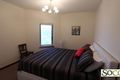 Property photo of 1 Queen Street South Perth WA 6151