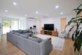 Property photo of 9 Coolibah Drive Palm Beach QLD 4221