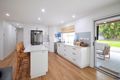 Property photo of 9 Coolibah Drive Palm Beach QLD 4221
