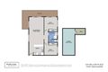 Property photo of 5/5 Willow Place Port Macquarie NSW 2444