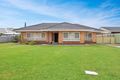 Property photo of 1 Sunnyside Grove Semaphore Park SA 5019