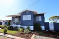 Property photo of 3 Blackbutt Street Kambalda East WA 6442