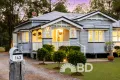 Property photo of 143-145 Cayenne Road Moodlu QLD 4510