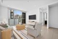 Property photo of 204/201 Buckley Street Essendon VIC 3040
