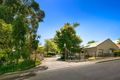 Property photo of 2/149 Brooker Avenue Glebe TAS 7000