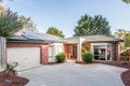 Property photo of 19A Roseman Road Chirnside Park VIC 3116