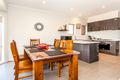 Property photo of 19A Roseman Road Chirnside Park VIC 3116