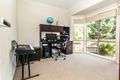 Property photo of 19A Roseman Road Chirnside Park VIC 3116