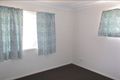 Property photo of 1/38 Short Street Stanthorpe QLD 4380