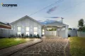 Property photo of 18 Barries Road Melton VIC 3337
