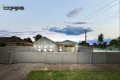 Property photo of 18 Barries Road Melton VIC 3337