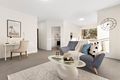 Property photo of 16/5-9 Dural Street Hornsby NSW 2077