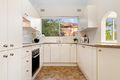 Property photo of 16/5-9 Dural Street Hornsby NSW 2077