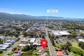 Property photo of 281 Princes Highway Corrimal NSW 2518