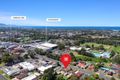 Property photo of 281 Princes Highway Corrimal NSW 2518