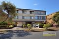 Property photo of 5/65 Bellevue Terrace Clayfield QLD 4011