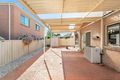Property photo of 76 Dongola Circuit Schofields NSW 2762
