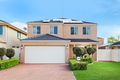Property photo of 76 Dongola Circuit Schofields NSW 2762