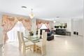 Property photo of 76 Dongola Circuit Schofields NSW 2762