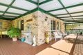 Property photo of 7 Craswell Court Chuwar QLD 4306